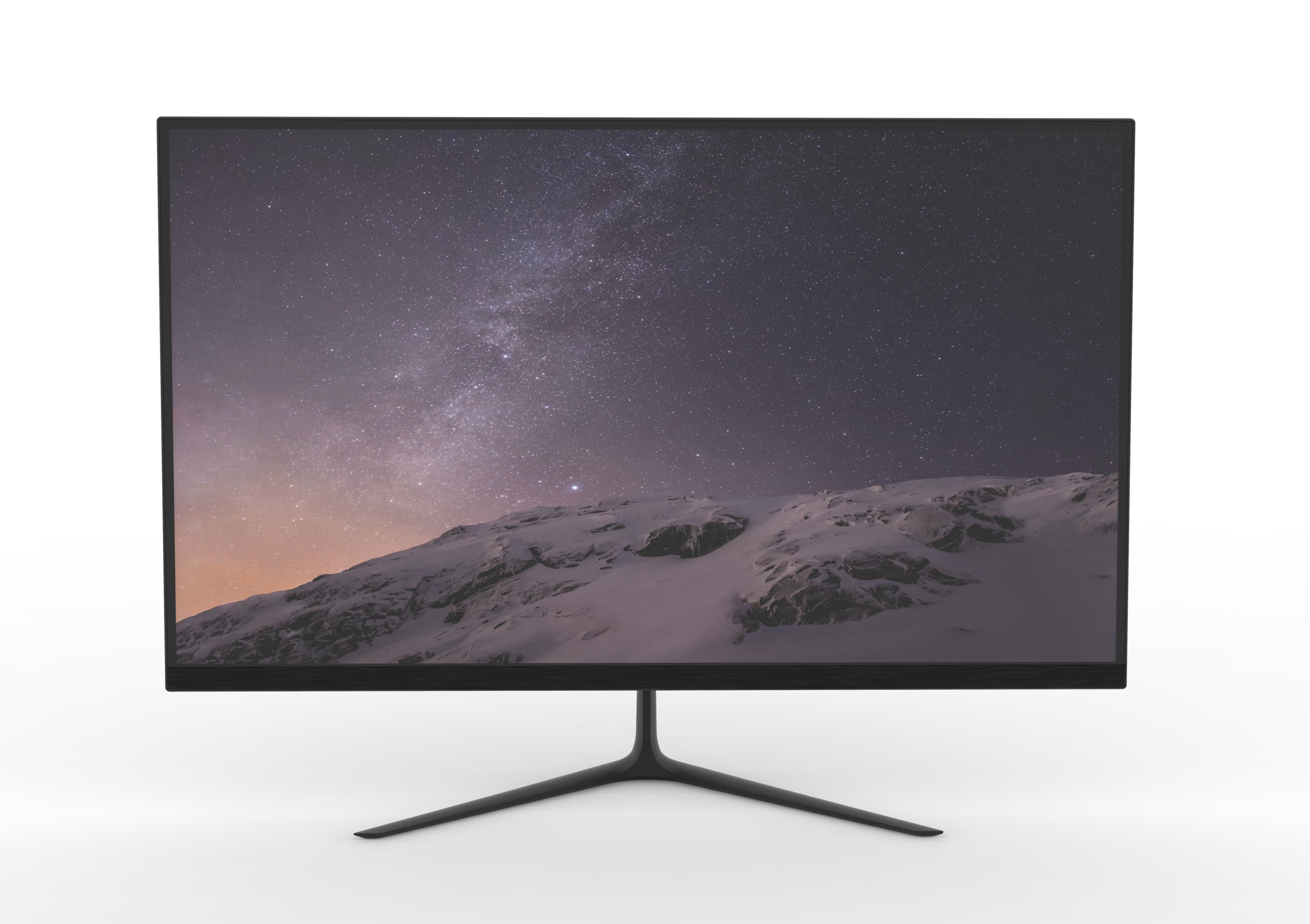 32”顯示器